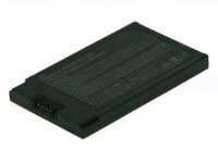 2-power PDA0042A
